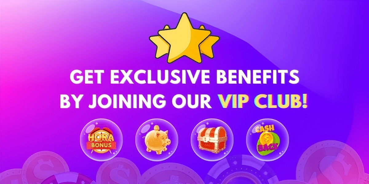 bouncing ball animation app bonus banner