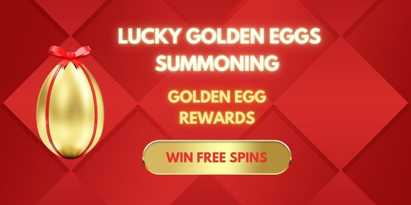 bouncing ball animation download casino banner
