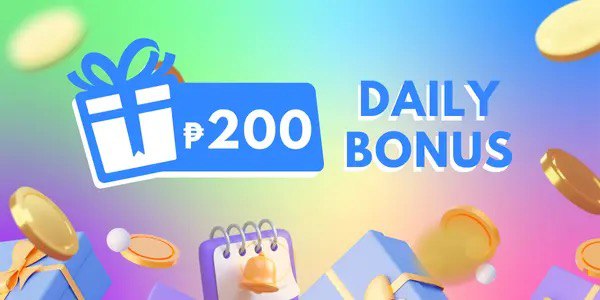 bouncing ball animation review download preview