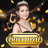 Baccarat bouncing ball animation hot game