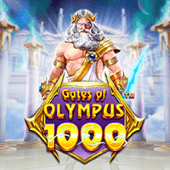 Gates of Olympus 1000 bouncing ball animation hot game