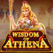 Wisdom of Athena bouncing ball animation hot game